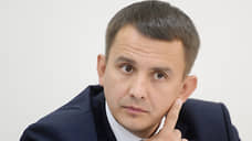 В администрации Курска опровергли фейк об отставке мэра Игоря Куцака