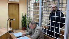 Очередной участник строительства линии обороны в Курской области попал в СИЗО