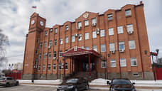 Руководить фракцией «Единой России» в Курской облдуме будет Николай Жеребилов