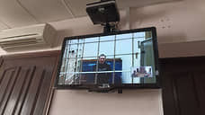 Американцу ужесточили приговор за нападения на сотрудников воронежской колонии