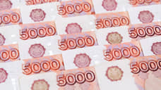 Объем вкладов жителей Липецкой области вырос за год на 31%