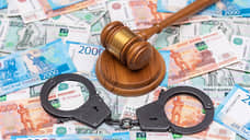 Бывшего главу подрядчика линий обороны под Курском отправили в СИЗО