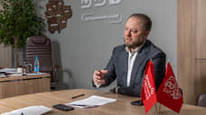 Управляющим директором группы округов «Центр» «Магнита» стал Андрей Марцевой