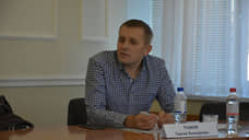 Депутата орловского облсовета выпустили из-под домашнего ареста