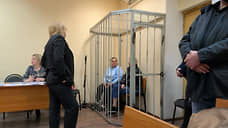 Заместителям воронежского министра ЖКХ снова продлили домашний арест