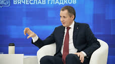 Белгородский губернатор призвал не отмечать школьные выпускные в ресторанах