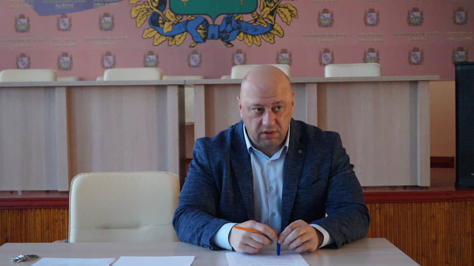 Дмитрий Новиков