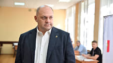 Бывший губернатор Курской области Алексей Смирнов проведет лето в СИЗО