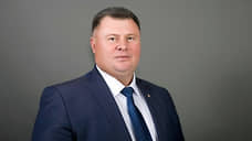 Экс-глава Белгородского района стал министром транспорта Владимирской области