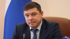 Тамбовские власти из-за сложностей с бюджетом отказались от стенда на ПМЭФ