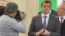 Липецкий суд начал рассматривать дело о мошенничестве экс-чиновника Минсельхоза