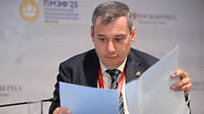 Хинштейн поручил проверить на нарушения все контракты с курским «Добрым домом»