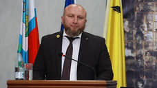 Дмитрий Панков официально возглавил Грайворонский округ Белгородской области