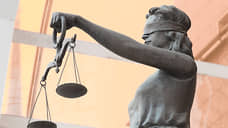 Суд закрыл банкротное дело тамбовской структуры Александра Жупикова