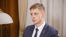 Экс-глава Старооскольского горокруга возглавил местный филиал НИУ «БелГУ»