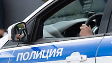 Воронежского полицейского заподозрили в получении взятки за водительские права