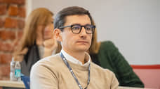 Экс-глава «Белгородской ипотечной корпорации» перешел на работу в Ростов-на-Дону