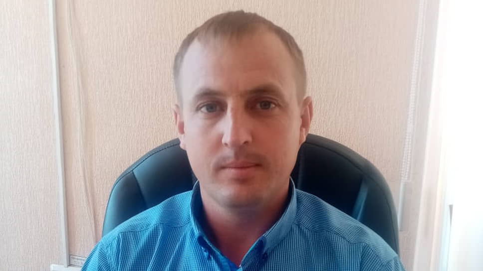 Сергей Толоконников не признал вину