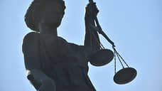 Суд признал незаконным недопуск участника СВО на выборы в горсовет Орла