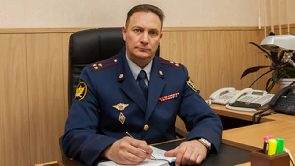 Аркадий Молоканов