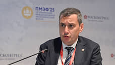 Александр Хинштейн отчитал глав районов Курской области за долгий ремонт школ
