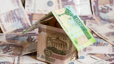 Курские власти объяснили задержку с выдачей жилищных сертификатов