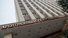 Воронежский арбитраж забирает дела у судьи Мальцевой, попавшей под уголовное дело о коррупции
