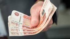 Сбербанк и банк «Россия» откроют Воронежу кредитные линии на 2,5 млрд рублей