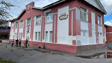 Не состоялся конкурс на реконструкцию курского «Спартака» за 202 млн рублей