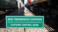 В Черноземье закроют 12 пунктов пропуска на границе с Украиной
