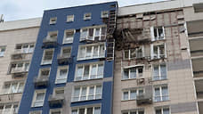 Гладков: нужно улучшить механизм оповещения белгородцев о повторных атаках БПЛА