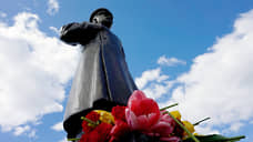Бюст Сталина хотят установить в Орле ко Дню Победы в 2026 году
