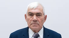 Скончался глава сельского поселения под Воронежем