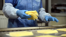 Шести предприятиям в Черноземье запретили сбыть 870 т опасной продукции