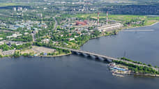 Расширена защитная полоса Воронежского водохранилища