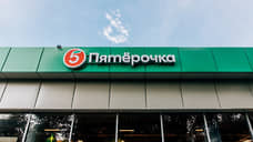 В воронежских магазинах «Пятерочки» появились digital-экраны для рекламы