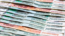 Более 900 млн кредита получит Тамбовская область на модернизацию ЖКХ