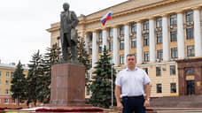 Суд в Липецке рассмотрит протокол о несогласованном митинге местных коммунистов