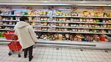 В июле цены в Курской области поднялись на 0,7%