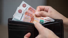 С начала года инфляция в Курской области выше, чем в большей части Черноземья