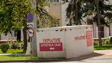 За сутки ВСУ атаковали семь белгородских муниципалитетов и ранили двух человек