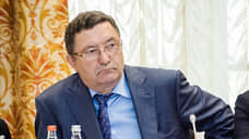 К 75-летию тамбовского экс-губернатора  Олега Бетина откроют выставку