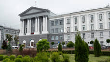 Александр Хинштейн сформировал комиссию по выбору мэра Курска