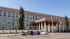 Аналитики оценили стоимость аренды квартир для студентов в Воронеже