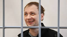 Сидящий в воронежском СИЗО американец просит о медобследовании
