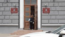Отбор кандидатов на пост мэра Курска пройдет 3 октября