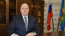 Николай Кочетаев оспорил свою отставку с поста главы орловского Мценска