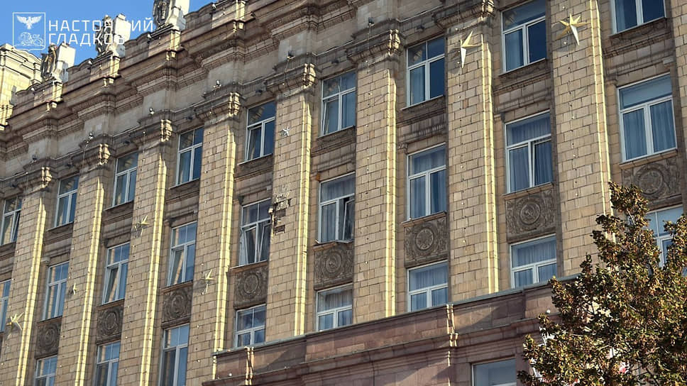 Последствия атаки ВСУ на Белгород и Белгородскую область 10 сентября