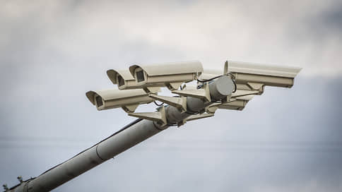 В Воронеже планируют запустить видеонаблюдение с распознаванием лиц // За тендер на распознавание лиц в Воронеже могут побороться два ведущих IT-игро