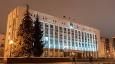 Главные новости за 25 сентября: Белгород, Воронеж, Курск, Липецк, Тамбов